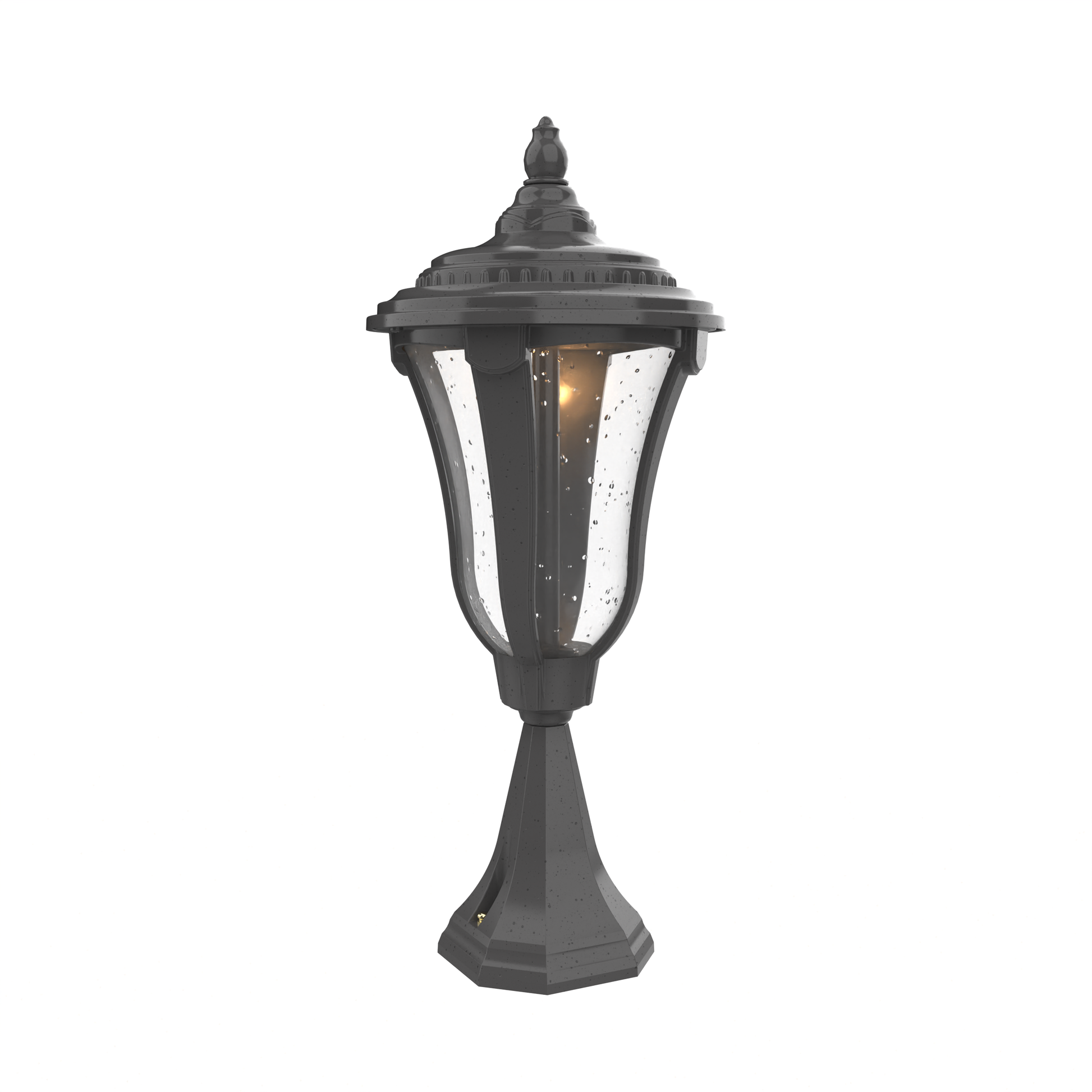 SNOC MUNICH - PEDESTAL MOUNT SMALL 14240 - Post