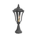 SNOC MUNICH - PEDESTAL MOUNT SMALL 14240 - Post