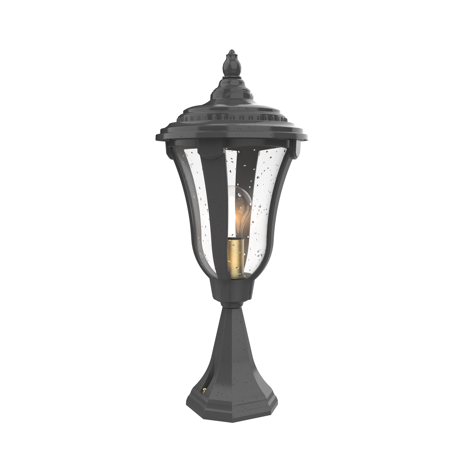 SNOC MUNICH - PEDESTAL MOUNT SMALL 14240 - Post
