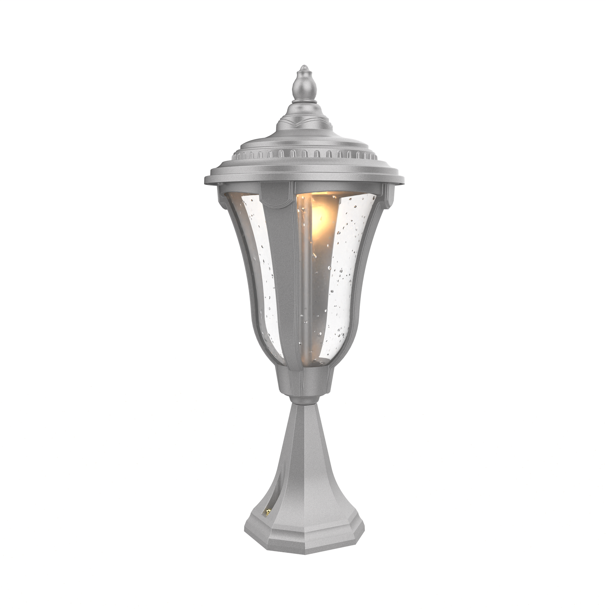 SNOC MUNICH - PEDESTAL MOUNT SMALL 14240 - Post