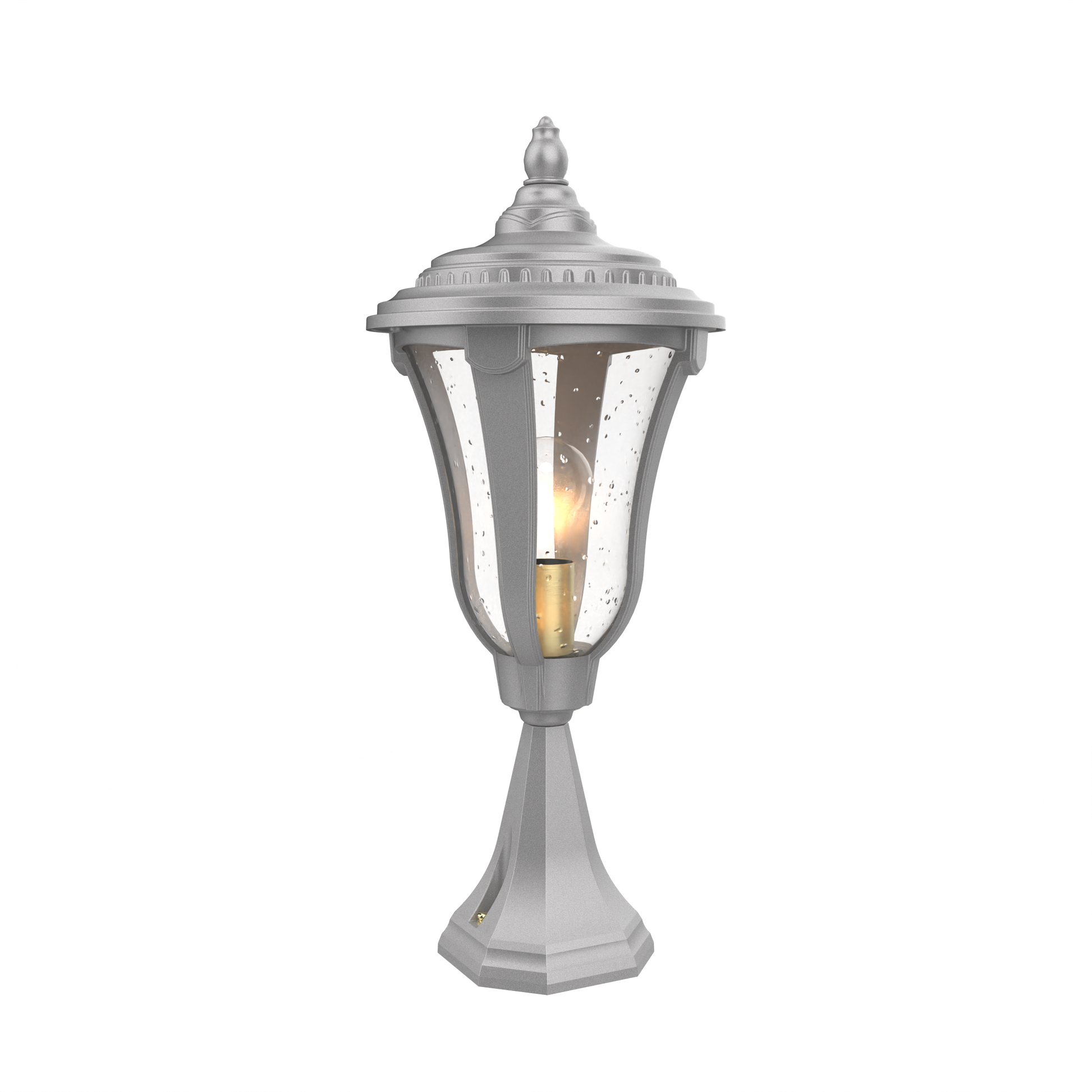 SNOC MUNICH - PEDESTAL MOUNT SMALL 14240 - Post