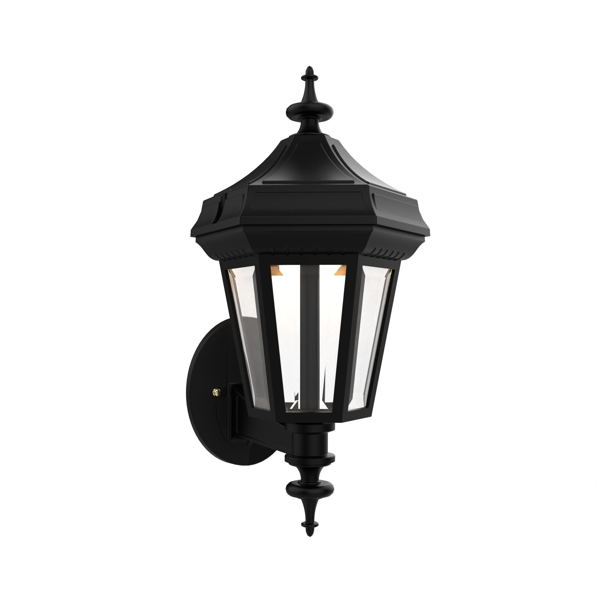 SNOC OXFORD - WALL MOUNT UP SMALL 14824 - Wall