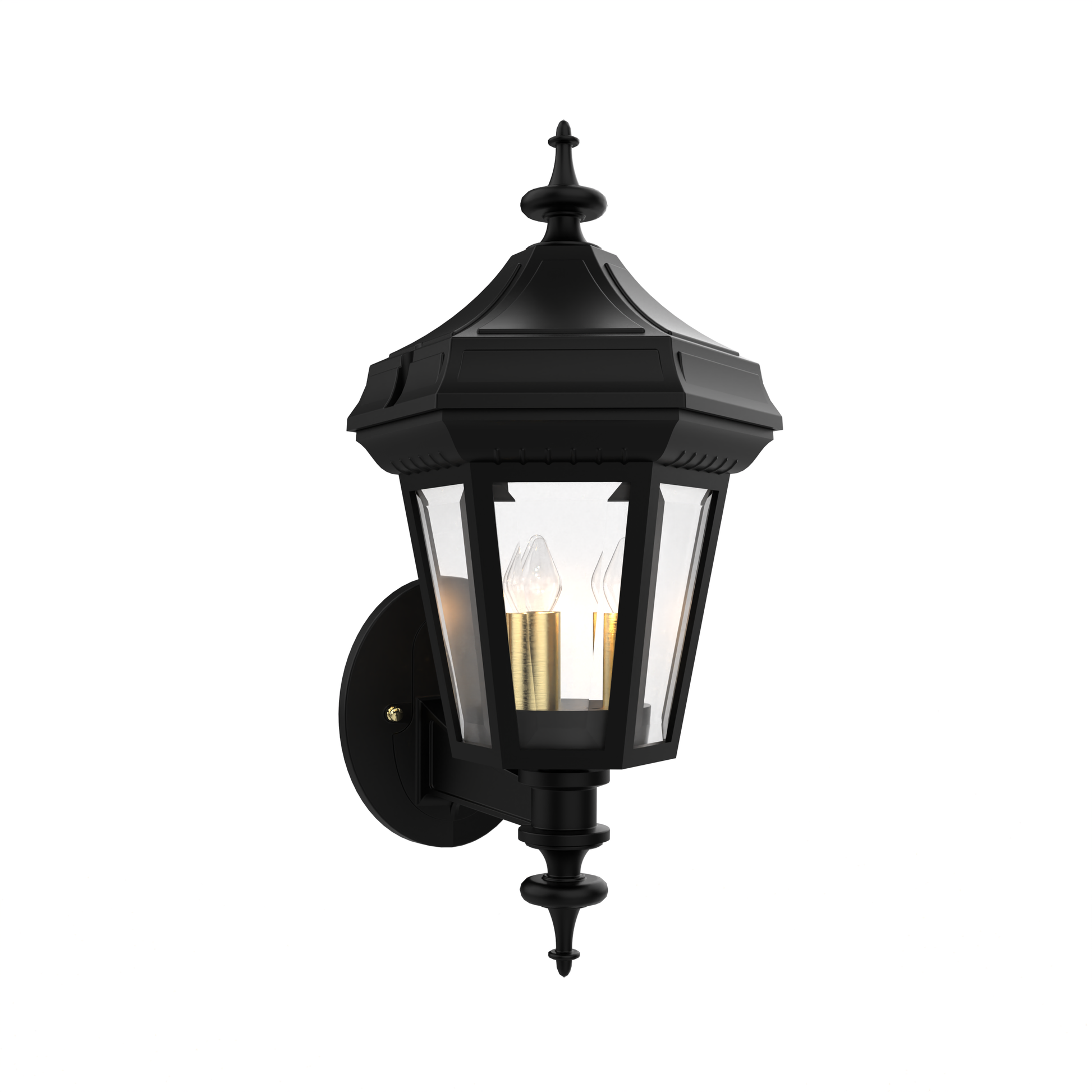 SNOC OXFORD - WALL MOUNT UP SMALL 14824 - Wall