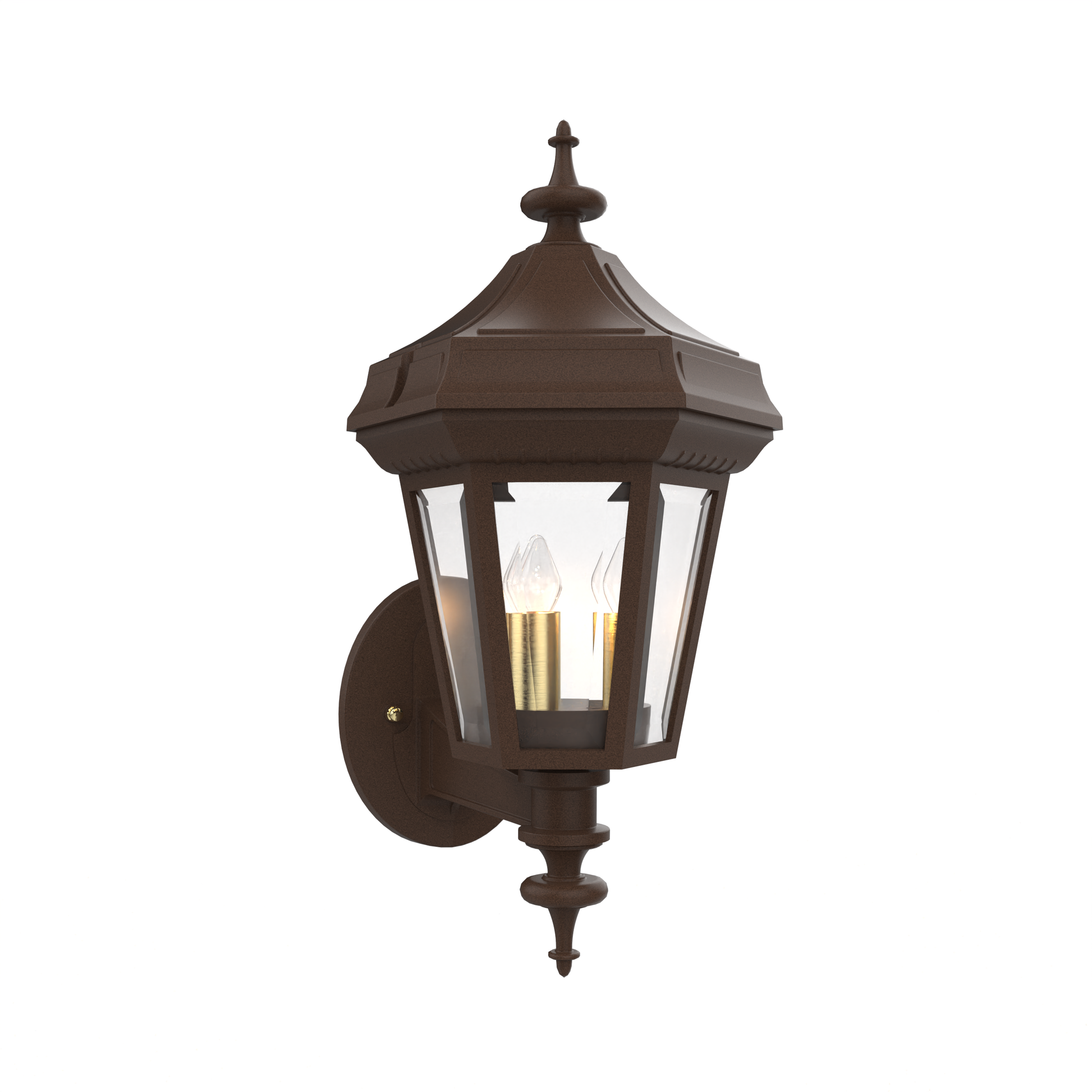 SNOC OXFORD - WALL MOUNT UP SMALL 14824 - Wall