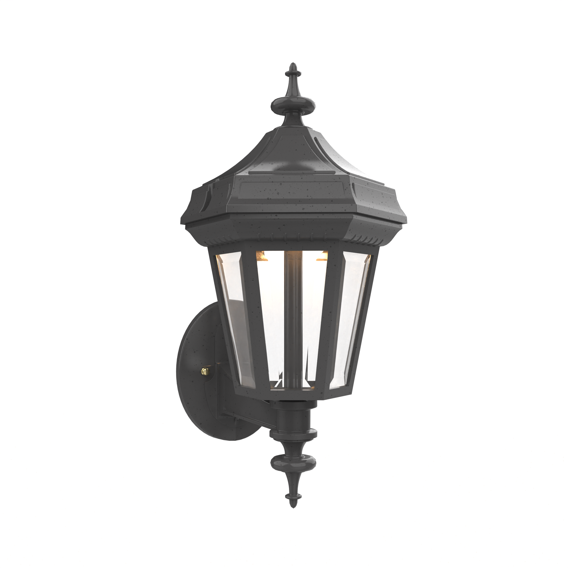 SNOC OXFORD - WALL MOUNT UP SMALL 14824 - Wall