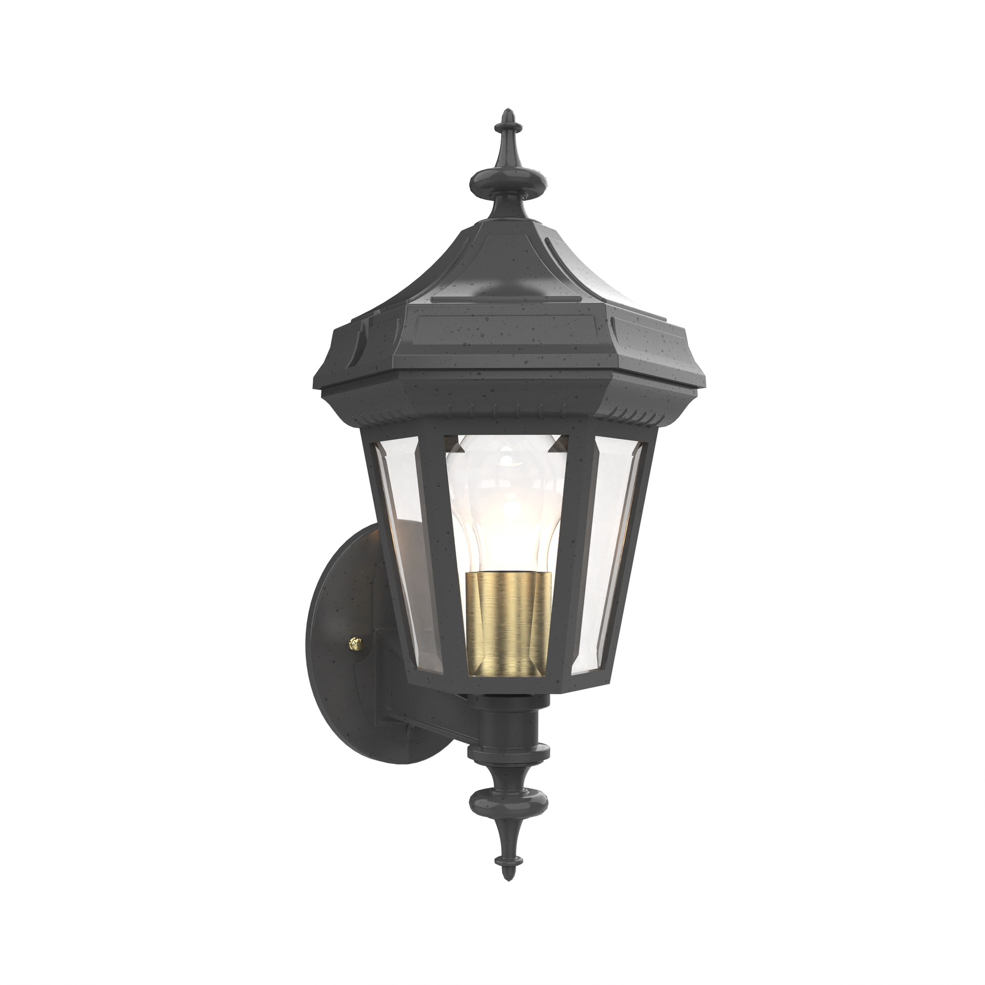 SNOC OXFORD - WALL MOUNT UP SMALL 14824 - Wall