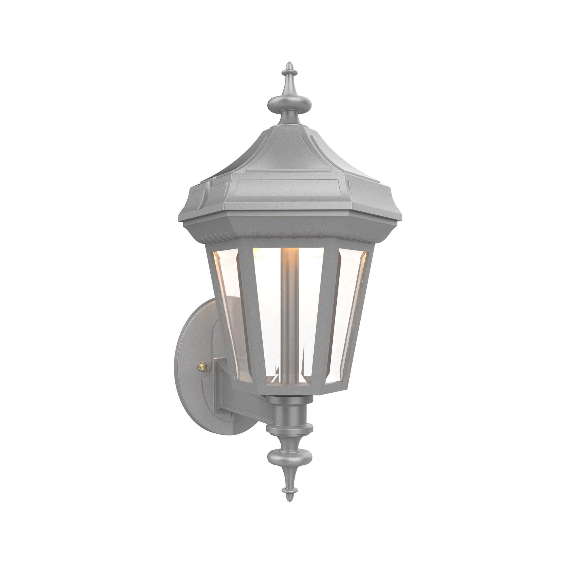 SNOC OXFORD - WALL MOUNT UP SMALL 14824 - Wall