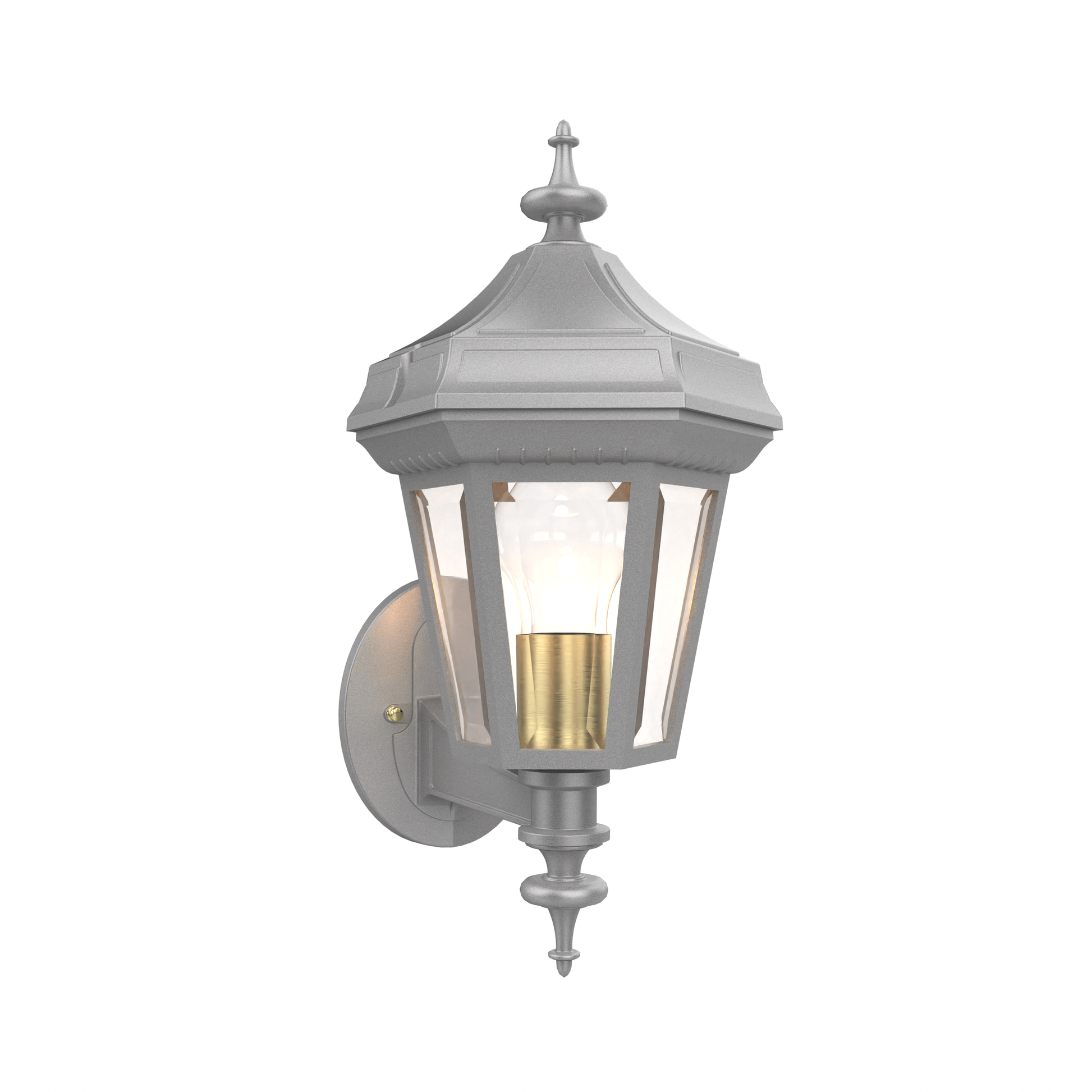 SNOC OXFORD - WALL MOUNT UP SMALL 14824 - Wall