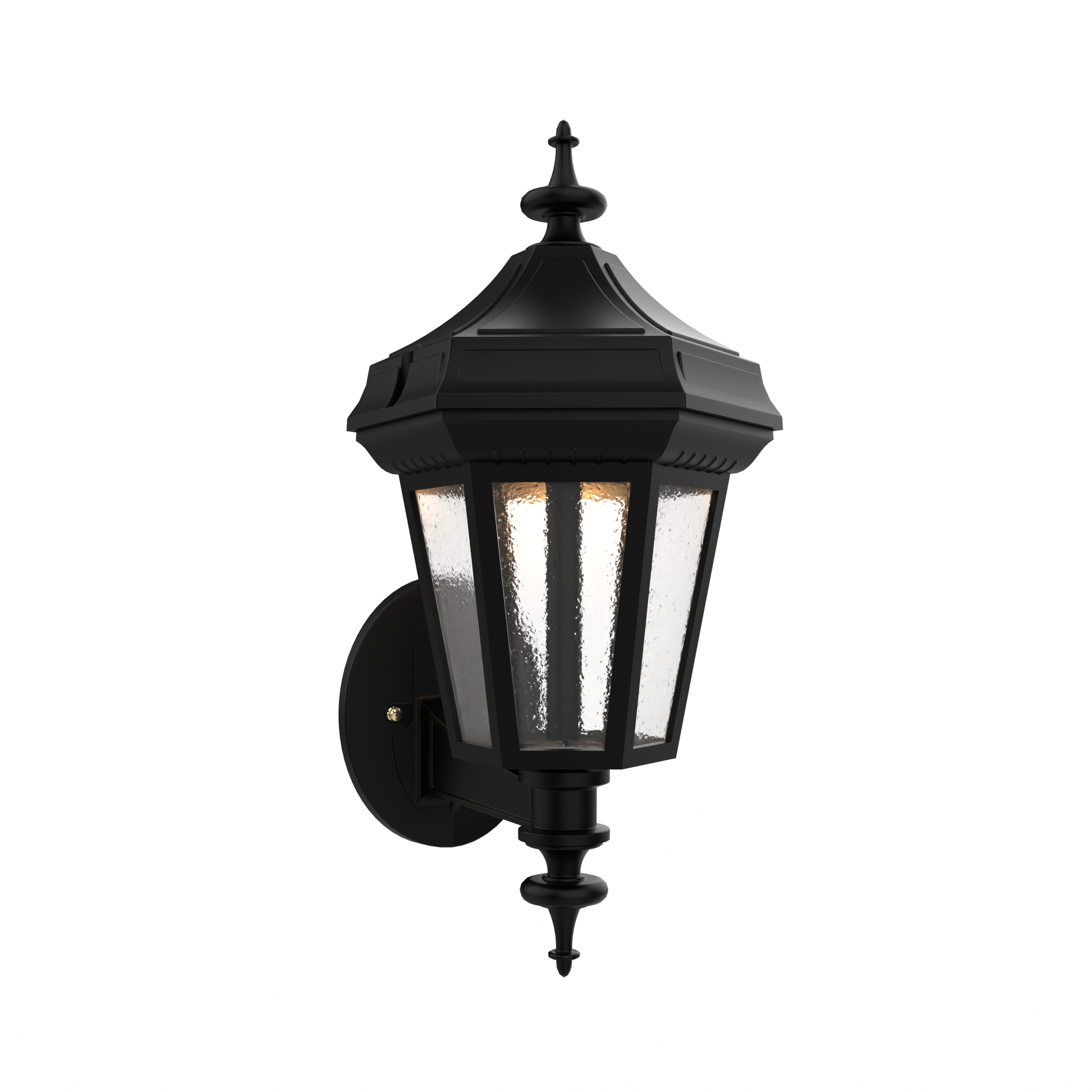 SNOC OXFORD - WALL MOUNT UP SMALL 14824 - Wall