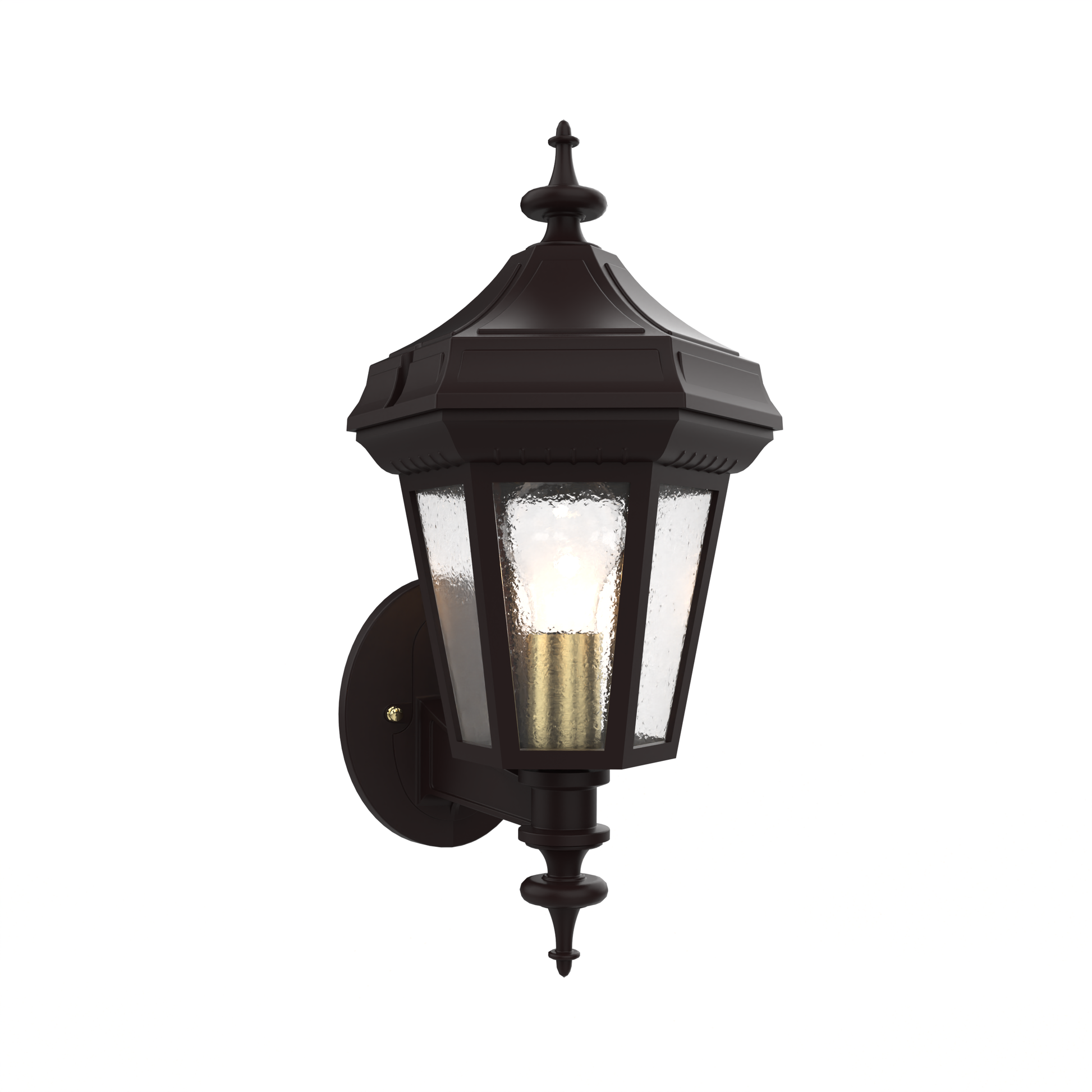 SNOC OXFORD - WALL MOUNT UP SMALL 14824 - Wall