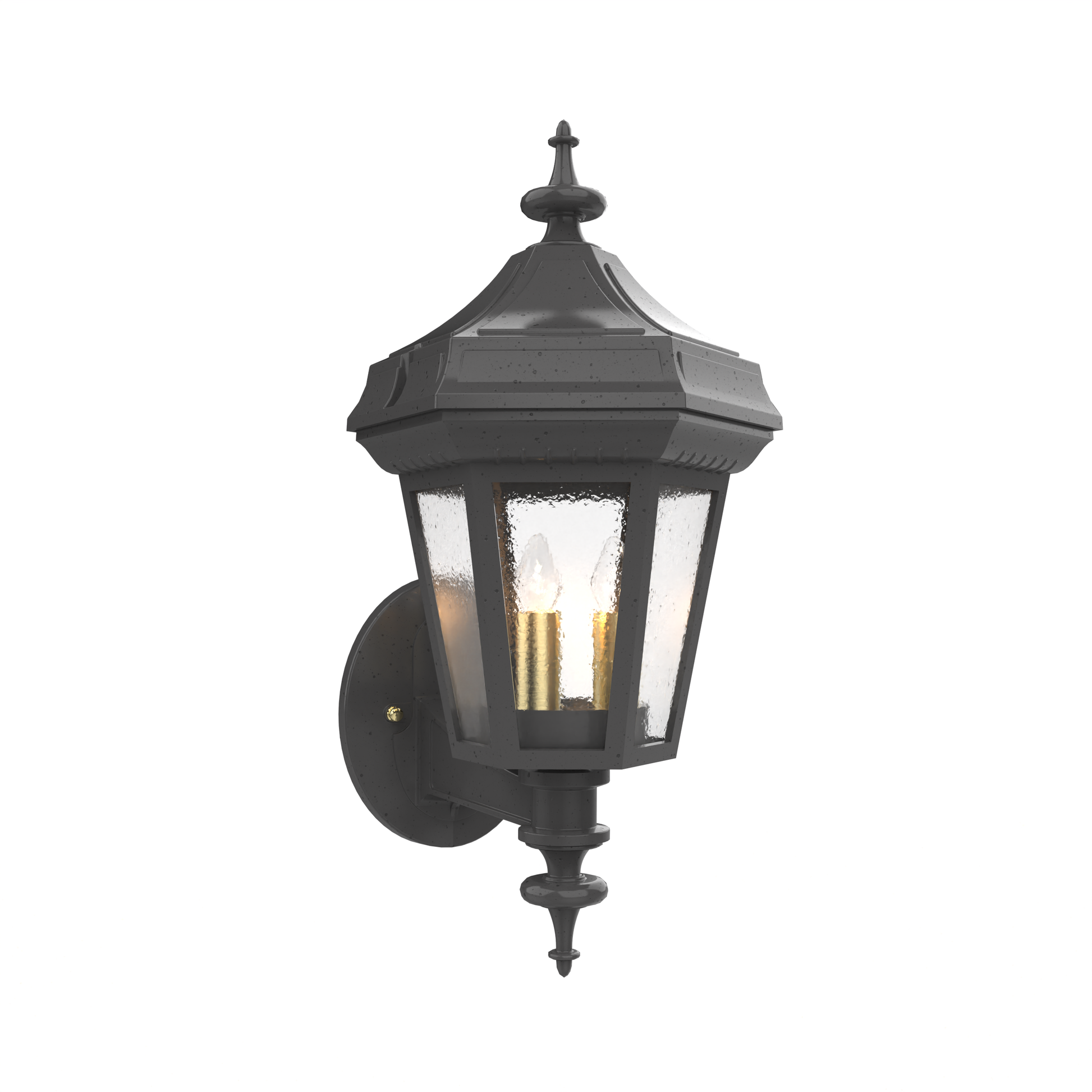 SNOC OXFORD - WALL MOUNT UP SMALL 14824 - Wall