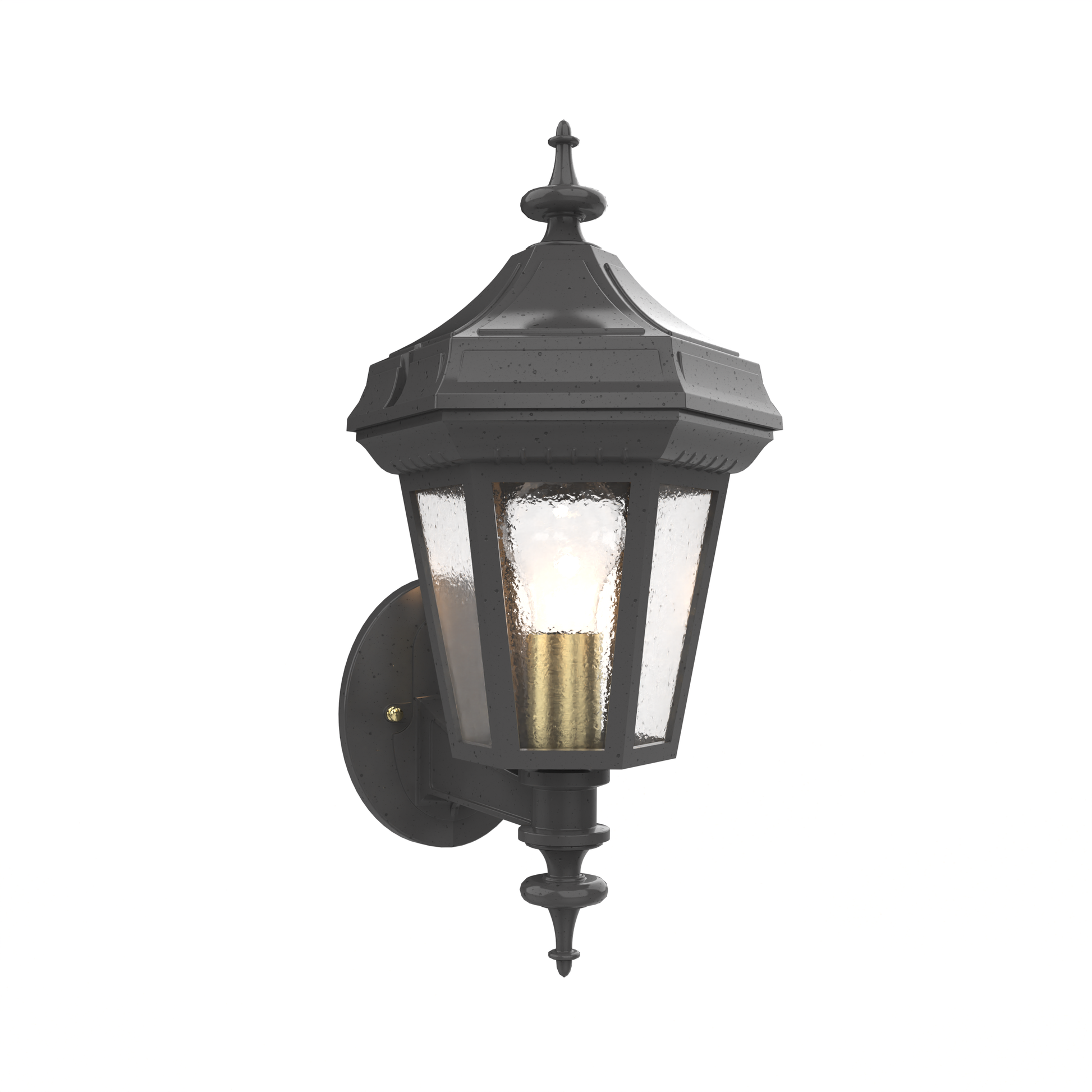 SNOC OXFORD - WALL MOUNT UP SMALL 14824 - Wall