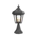 SNOC OXFORD - SMALL PEDESTAL MOUNT 14840 - Post