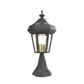 SNOC OXFORD - SMALL PEDESTAL MOUNT 14840 - Post