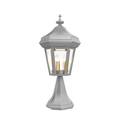 SNOC OXFORD - SMALL PEDESTAL MOUNT 14840 - Post