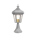 SNOC OXFORD - SMALL PEDESTAL MOUNT 14840 - Post