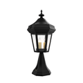 SNOC OXFORD - SMALL PEDESTAL MOUNT 14840 - Post