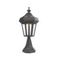 SNOC OXFORD - SMALL PEDESTAL MOUNT 14840 - Post