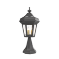 SNOC OXFORD - SMALL PEDESTAL MOUNT 14840 - Post