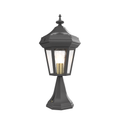 SNOC OXFORD - SMALL PEDESTAL MOUNT 14840 - Post