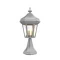 SNOC OXFORD - SMALL PEDESTAL MOUNT 14840 - Post