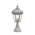 SNOC OXFORD - SMALL PEDESTAL MOUNT 14840 - Post