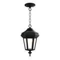 SNOC OXFORD - CEILING MOUNTING WITH CHAIN CLOSED BOTTOM SMALL FORMAT 14855 - Ceiling