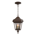 SNOC OXFORD - CEILING MOUNTING WITH CHAIN CLOSED BOTTOM SMALL FORMAT 14855 - Ceiling