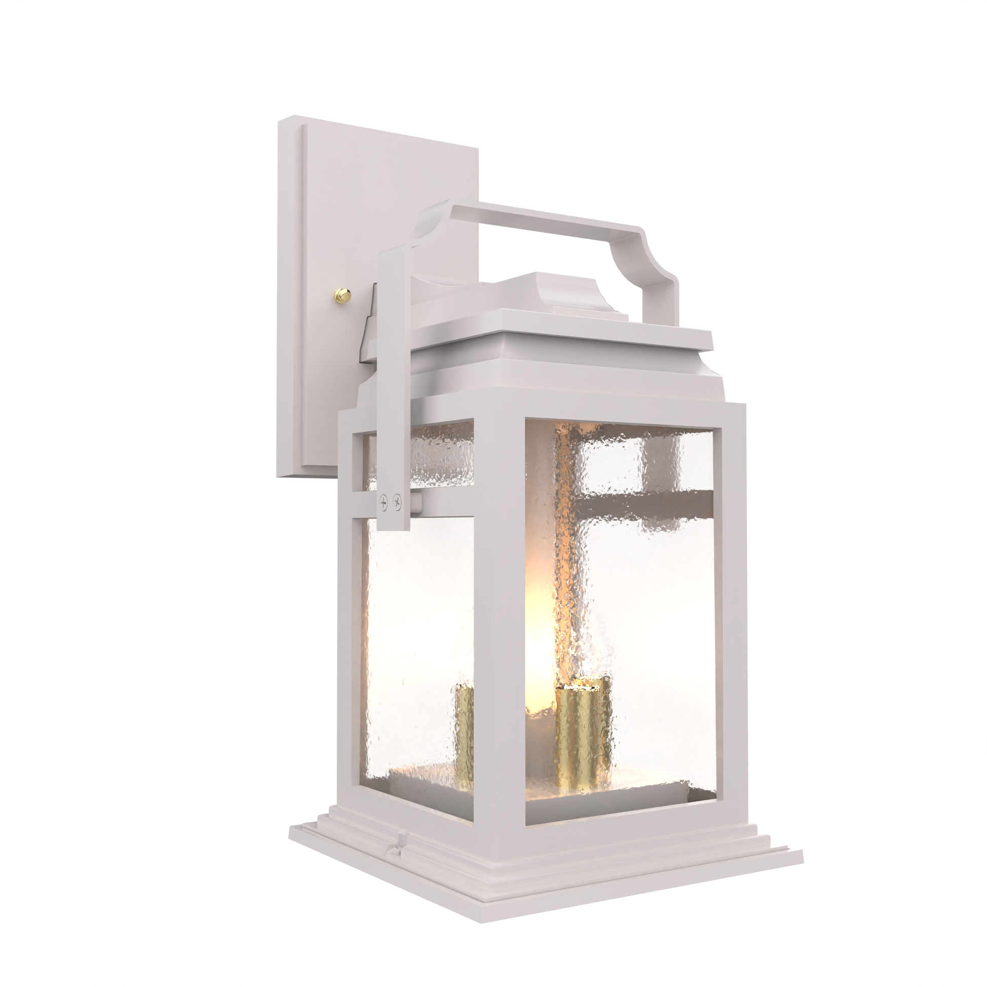 SNOC, SERIE 65E - WALL MOUNT DOWNWARDS OPEN BOTTOM SMALL FORMAT 16501, OUTDOOR WALL LIGHTS