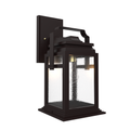 SNOC, SERIE 65E - WALL MOUNT DOWNWARDS OPEN BOTTOM SMALL FORMAT 16501, OUTDOOR WALL LIGHTS