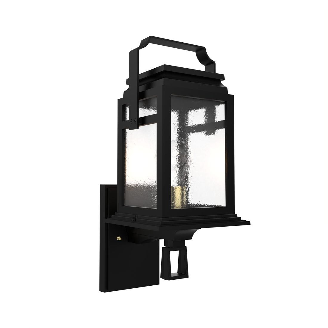 SNOC, SERIE 65E - WALL MOUNTED UPWARDS SMALL FORMAT 16502, OUTDOOR WALL LIGHTS