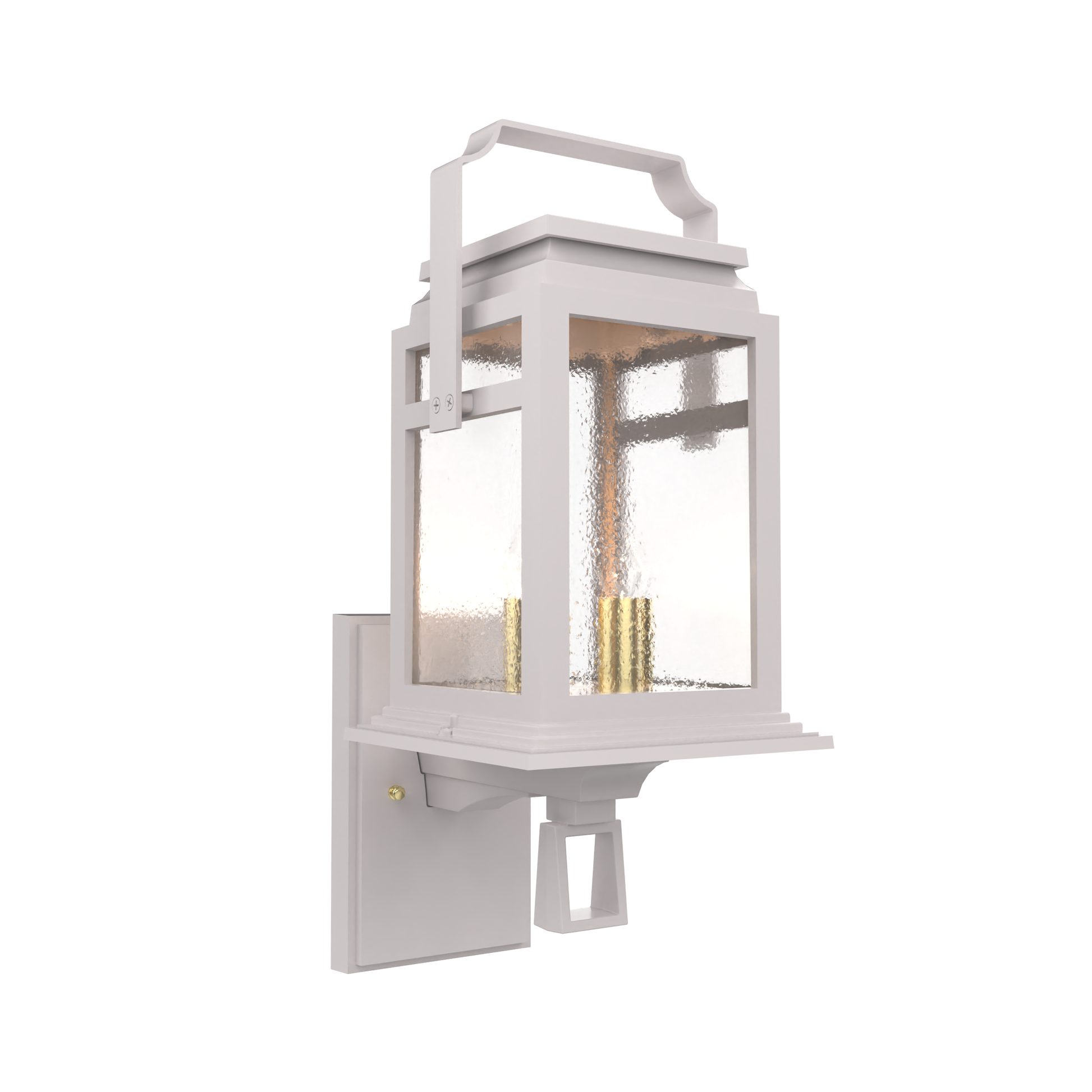 SNOC, SERIE 65E - WALL MOUNTED UPWARDS SMALL FORMAT 16502, OUTDOOR WALL LIGHTS