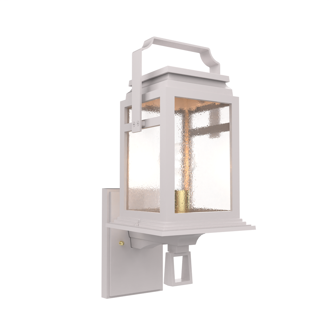 SNOC, SERIE 65E - WALL MOUNTED UPWARDS SMALL FORMAT 16502, OUTDOOR WALL LIGHTS