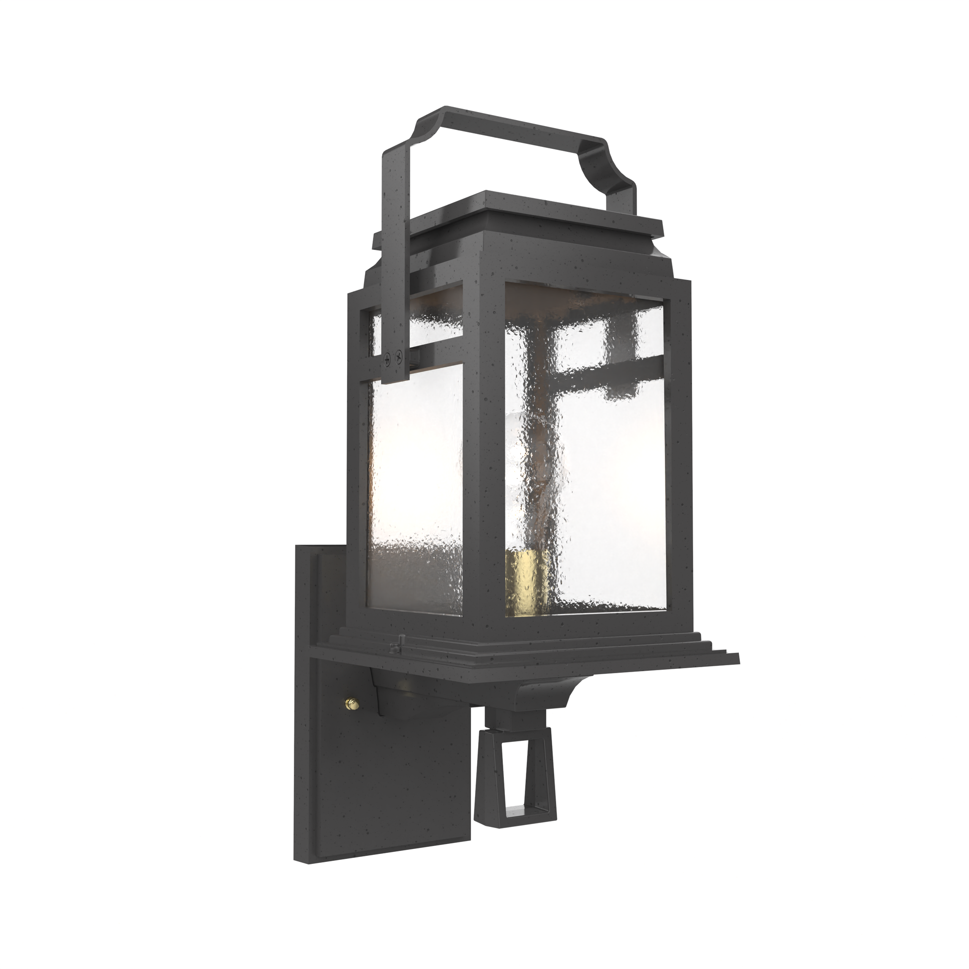 SNOC, SERIE 65E - WALL MOUNTED UPWARDS SMALL FORMAT 16502, OUTDOOR WALL LIGHTS
