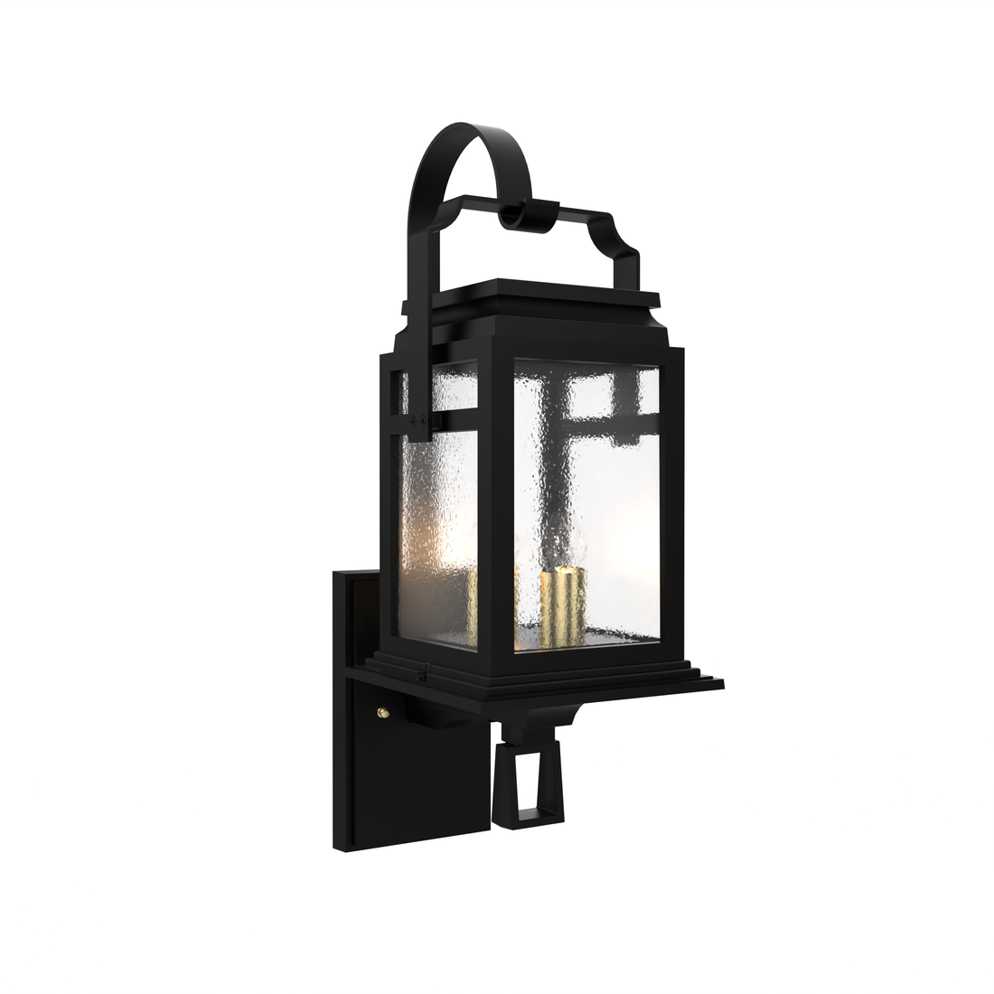 SNOC, SERIE 65E - WALL MOUNTED UPWARDS WITH SMALL HANDLE 16504, OUTDOOR WALL LIGHTS