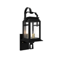 SNOC, SERIE 65E - WALL MOUNTED UPWARDS WITH SMALL HANDLE 16504, OUTDOOR WALL LIGHTS