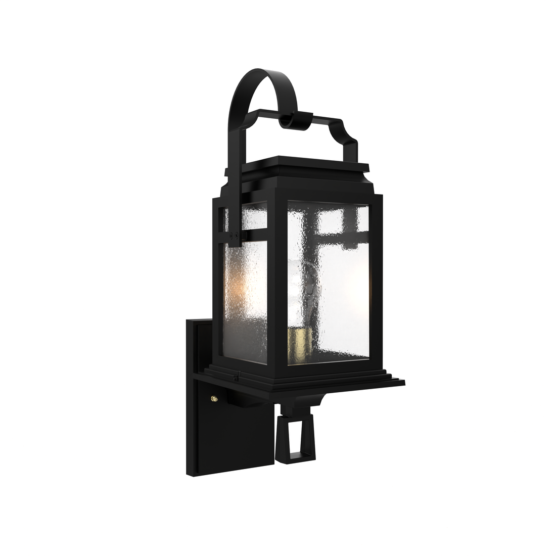 SNOC, SERIE 65E - WALL MOUNTED UPWARDS WITH SMALL HANDLE 16504, OUTDOOR WALL LIGHTS