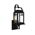 SNOC, SERIE 65E - WALL MOUNTED UPWARDS WITH SMALL HANDLE 16504, OUTDOOR WALL LIGHTS