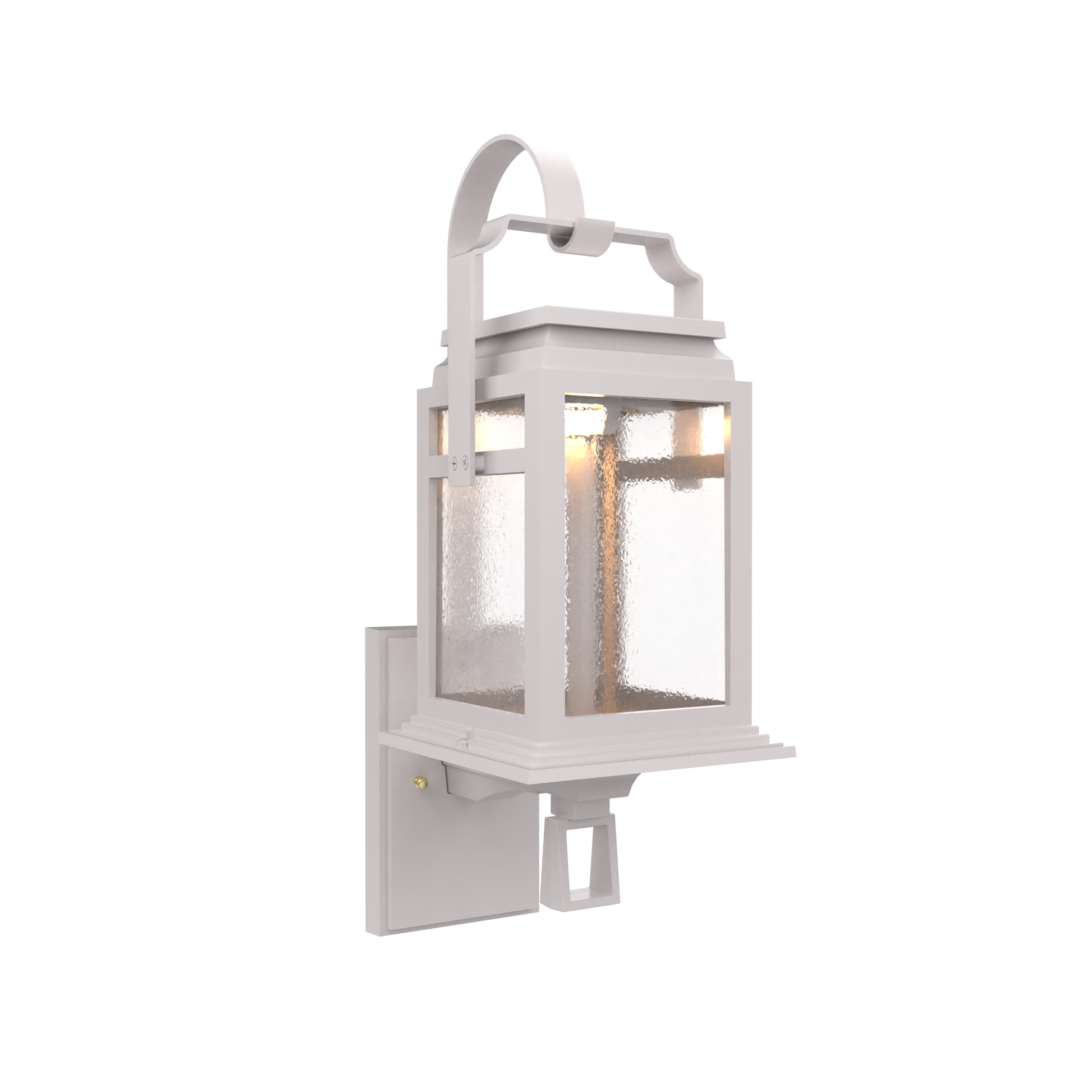 SNOC, SERIE 65E - WALL MOUNTED UPWARDS WITH SMALL HANDLE 16504, OUTDOOR WALL LIGHTS