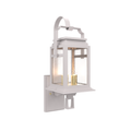SNOC, SERIE 65E - WALL MOUNTED UPWARDS WITH SMALL HANDLE 16504, OUTDOOR WALL LIGHTS