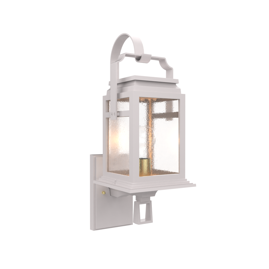 SNOC, SERIE 65E - WALL MOUNTED UPWARDS WITH SMALL HANDLE 16504, OUTDOOR WALL LIGHTS
