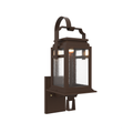 SNOC, SERIE 65E - WALL MOUNTED UPWARDS WITH SMALL HANDLE 16504, OUTDOOR WALL LIGHTS