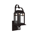 SNOC, SERIE 65E - WALL MOUNTED UPWARDS WITH SMALL HANDLE 16504, OUTDOOR WALL LIGHTS
