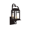 SNOC, SERIE 65E - WALL MOUNTED UPWARDS WITH SMALL HANDLE 16504, OUTDOOR WALL LIGHTS