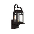 SNOC, SERIE 65E - WALL MOUNTED UPWARDS WITH SMALL HANDLE 16504, OUTDOOR WALL LIGHTS