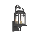 SNOC, SERIE 65E - WALL MOUNTED UPWARDS WITH SMALL HANDLE 16504, OUTDOOR WALL LIGHTS