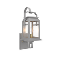 SNOC, SERIE 65E - WALL MOUNTED UPWARDS WITH SMALL HANDLE 16504, OUTDOOR WALL LIGHTS
