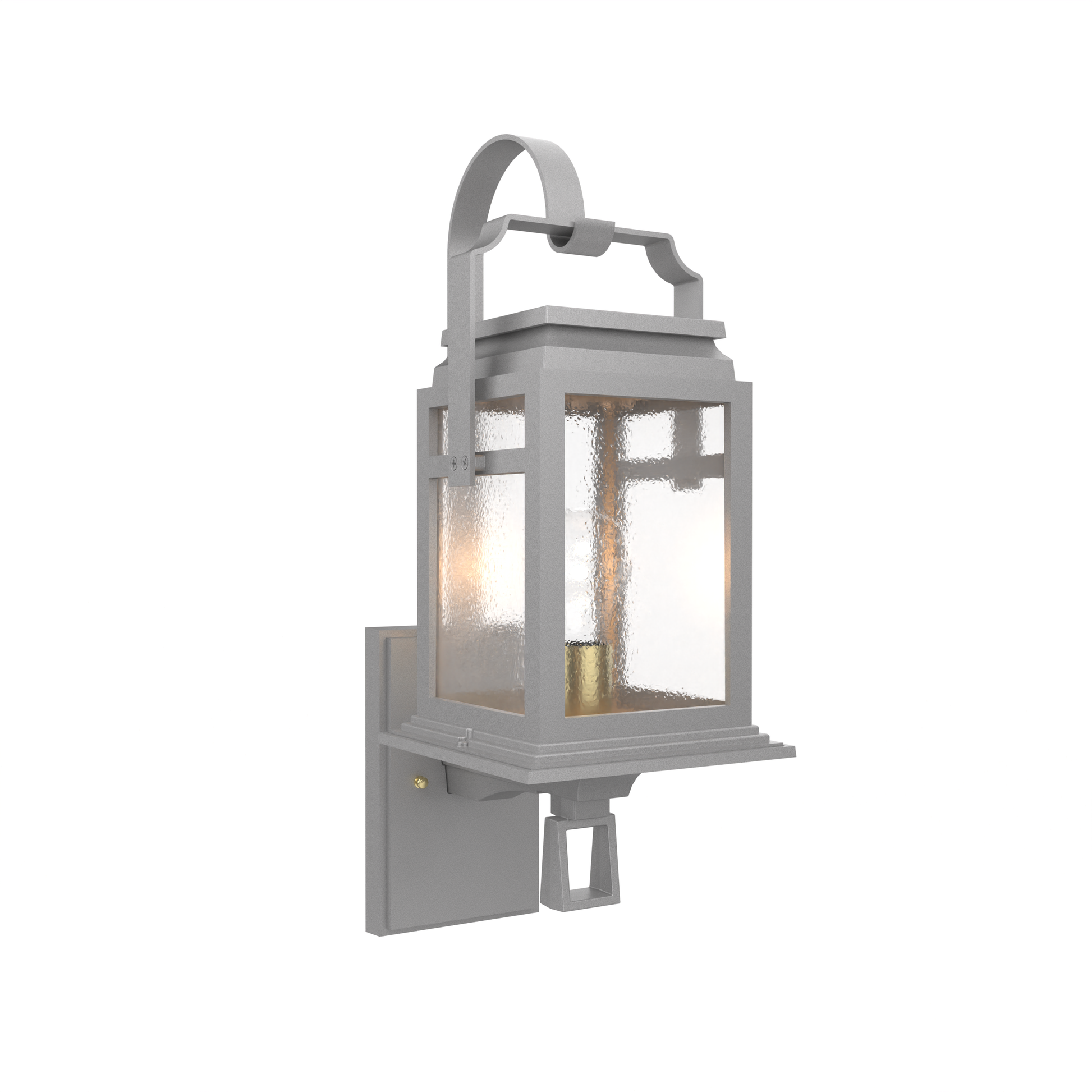 SNOC, SERIE 65E - WALL MOUNTED UPWARDS WITH SMALL HANDLE 16504, OUTDOOR WALL LIGHTS