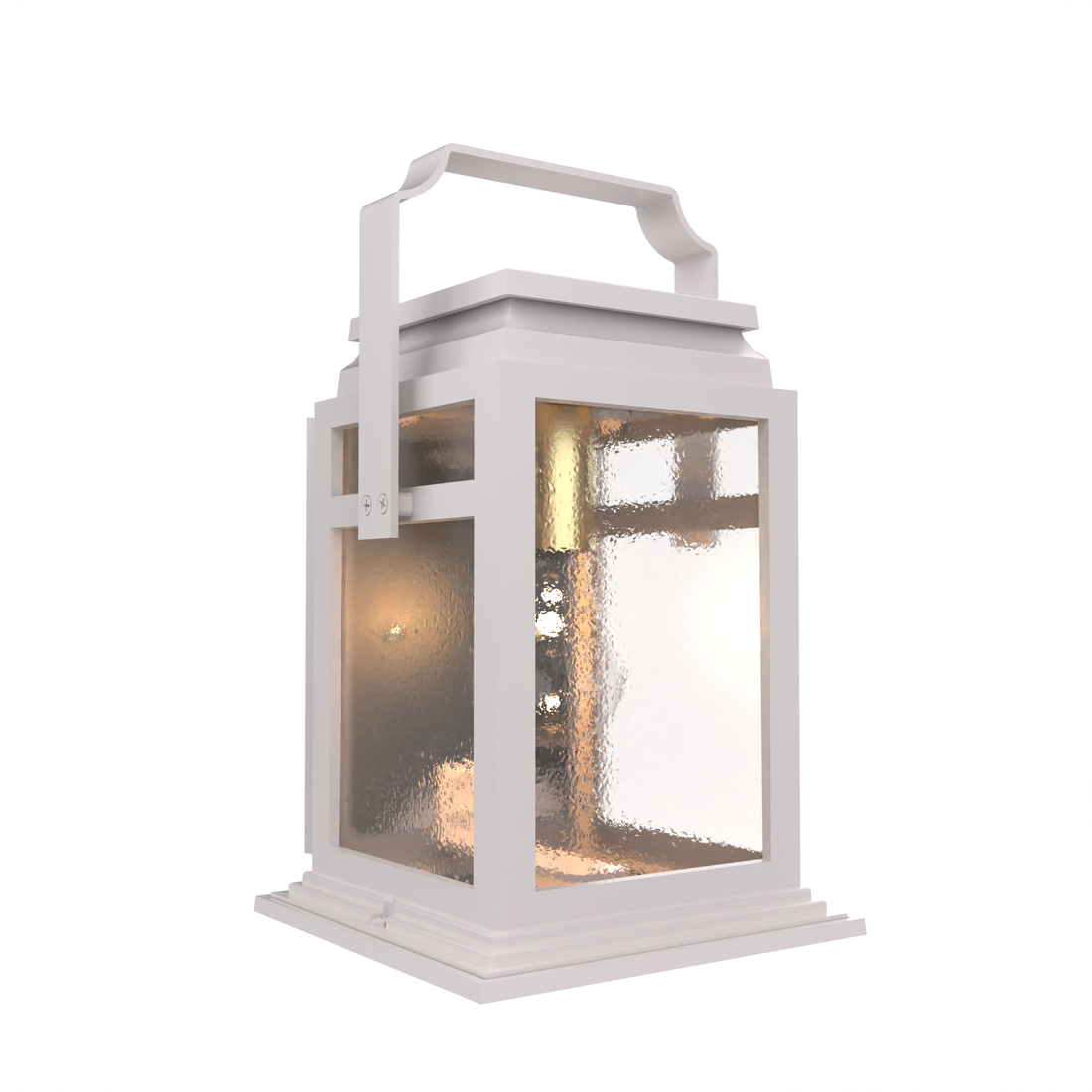 SNOC, SERIE 65E - WALL LAMP OPEN BOTTOM SMALL FORMAT 16527, OUTDOOR WALL LIGHTS