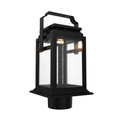 SNOC SERIE 65E - POST HEAD SMALL SIZE 16530 - Post